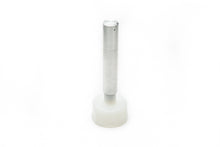 Load image into Gallery viewer, Pizzi Nozzles - Rangate