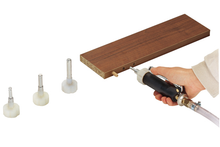 Load image into Gallery viewer, Pizzi Nozzles - Rangate