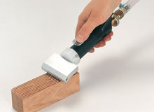 Load image into Gallery viewer, Pizzi Nozzles - Rangate