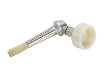 Load image into Gallery viewer, Pizzi Nozzles - Rangate