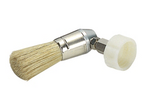 Load image into Gallery viewer, Pizzi Nozzles - Rangate