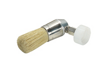 Load image into Gallery viewer, Pizzi Nozzles - Rangate