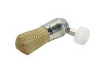 Load image into Gallery viewer, Pizzi Nozzles - Rangate