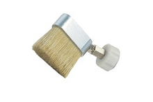 Load image into Gallery viewer, Pizzi Nozzles - Rangate