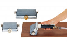 Load image into Gallery viewer, Pizzi Nozzles - Rangate