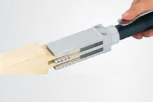 Load image into Gallery viewer, Pizzi Nozzles - Rangate