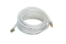 Load image into Gallery viewer, Pizzi Nozzles - Rangate