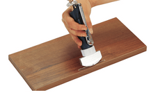 Load image into Gallery viewer, Pizzi Nozzles - Rangate