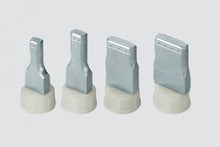 Load image into Gallery viewer, Pizzi Nozzles - Rangate