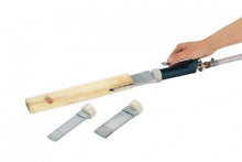 Load image into Gallery viewer, Pizzi Nozzles - Rangate