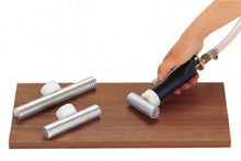 Load image into Gallery viewer, Pizzi Nozzles - Rangate