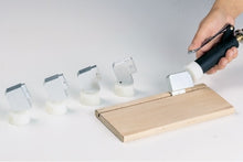 Load image into Gallery viewer, Pizzi Nozzles - Rangate