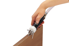 Load image into Gallery viewer, Pizzi Nozzles - Rangate