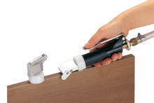 Load image into Gallery viewer, Pizzi Nozzles - Rangate