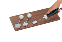 Load image into Gallery viewer, Pizzi Nozzles - Rangate