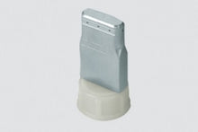 Load image into Gallery viewer, Pizzi Nozzles - Rangate