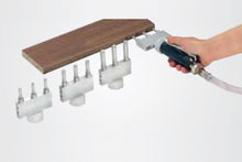 Load image into Gallery viewer, Pizzi Nozzles - Rangate