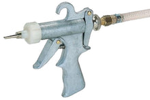 Load image into Gallery viewer, Pizzi Nozzles - Rangate