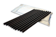 Load image into Gallery viewer, REPAIR: Rangate Knot Filler Refill Wood Repair Pack