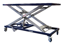 Load image into Gallery viewer, Rangate Lift Cart Large 300