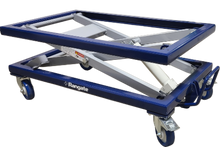 Load image into Gallery viewer, Rangate Lift Cart 300