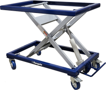 Load image into Gallery viewer, Specials! MOVING: Rangate Lift Cart 300