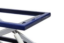 Load image into Gallery viewer, Specials! MOVING: Rangate Lift Cart 300