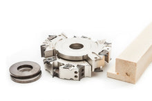 Load image into Gallery viewer, Groove|Tenon: Multi-Use Cutter