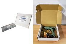 Load image into Gallery viewer, REPAIR: Rangate Knot Filler ReadyBox | BUNDLE Discount