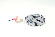 Load image into Gallery viewer, Weekly Specials Door: Adjustable Door Jamb Cutter