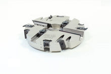 Load image into Gallery viewer, Weekly Specials Door: Adjustable Door Jamb Cutter