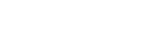 Rangate Inc