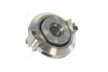 Load image into Gallery viewer, Rangate Vari Angle Cutter Shaper Cutterhead