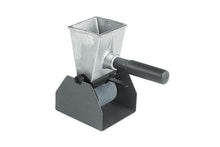 Load image into Gallery viewer, Pizzi Handheld Glue Spreaders - Rangate