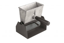 Load image into Gallery viewer, Pizzi Handheld Glue Spreaders - Rangate