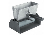 Load image into Gallery viewer, Pizzi Handheld Glue Spreaders - Rangate