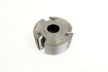 Load image into Gallery viewer, &quot;Zig Zag&quot; Glue Joint Shaper Cutter CSGJ13060
