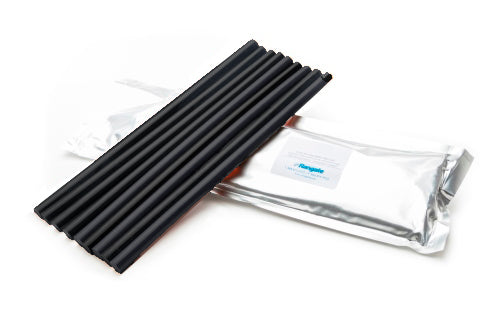 Rangate Knot Filler ReadyBox | 18% Off & Free Ship* - Rangate