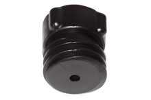 Load image into Gallery viewer, GLUING: PVA Nozzles: Buy 6 get 15% Off
