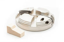 Load image into Gallery viewer, Rangate Signature Cabinet Door Package
