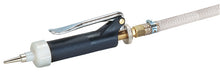 Load image into Gallery viewer, Rangate Pizzi 9012 Gluing System - Rangate
