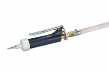 Load image into Gallery viewer, Rangate Pizzi 9021 Gluing System - Rangate
