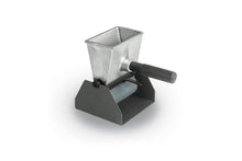 Load image into Gallery viewer, Pizzi Handheld Glue Spreaders - Rangate
