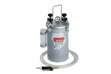 Load image into Gallery viewer, Rangate Pizzi 9021 Gluing System - Rangate
