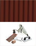 Rangate Knot Filler ReadyBox | 18% Off + Free Ship* - Rangate
