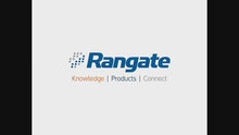Load and play video in Gallery viewer, Rangate Pizzi 9001 PVA Gluing System
